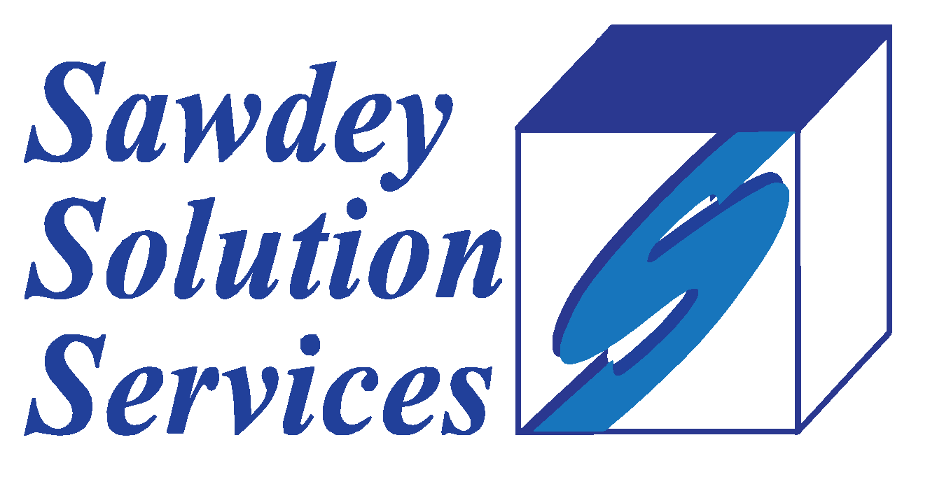 Sawdey Solution Services, Inc.